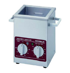 Ультразвуковая ванна Bandelin SONOREX LONGLIFE RK 52 CH