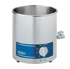 Ультразвуковая ванна Bandelin Sonorex Super RK 106