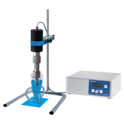Ультразвуковой гомогенизатор Bandelin SONOPULS HD 3400