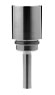 Bandelin SH 70 G