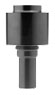 Bandelin SH 225 G