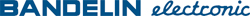 Bandelin electronic