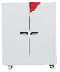 Binder FED 720