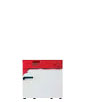 Binder FP 53