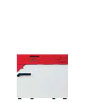 Binder FP 115