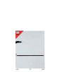 Binder KBF 115