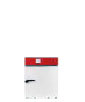 Binder M 53