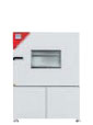Binder MKF 240