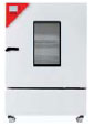 Binder MKF 720