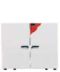 Binder BF 400