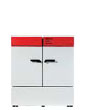 Binder KB 240