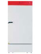 Binder KB 400