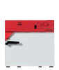 Binder BFD 53