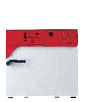 Binder BFED 53