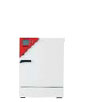 Binder CB 150