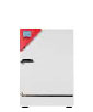 Binder CB 210
