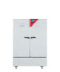 Binder KBWF