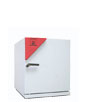 Binder C 150