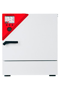 ��2-���������� BINDER ����� ��