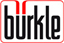 B&uuml;rkle GmbH