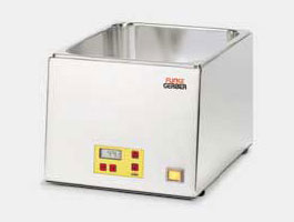 ������������� ������� ���� Funke-Gerber WB 436-D