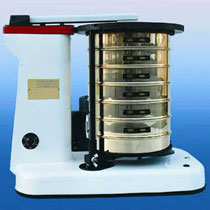 HAVER TYLER Ro-Tap 12" RX-30