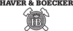 HAVER&BOECKER