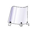 Защитный экран для ротационного испарителя Heidolph Hei-VAP