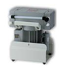 Heidolph Rotavac valve control