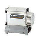 Heidolph Rotavac vario control
