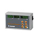 Heidolph VAC control automatic