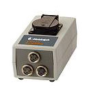 Heidolph Switchbox