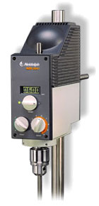 Heidolph RZR 2041