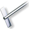 Heidolph BR 11