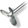 Heidolph PR 30