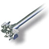 Heidolph TR 20