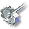 Heidolph TR 21