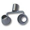Heidolph VISCO JET - 60 mm