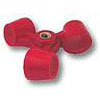 Heidolph VISCO JET - 80 mm POM