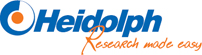 Heidolph Instruments