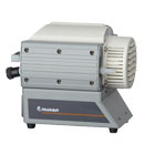 ��������� ����� Heidolph Rotavac Vario Control