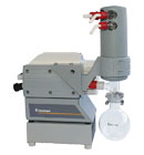 ��������� ����� Heidolph Rotavac Vario Tec