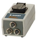 �������������� ������� Heidolph Switchbox