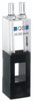 Кювета Hellma 175.000-QS 10 mm