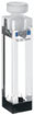 Кювета Hellma 119.004F-QS 10x4 mm