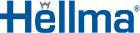 Hellma GmbH & Co KG