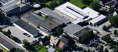 Hirschmann Laborger&auml;te GmbH & Co. KG