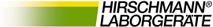 Hirschmann Laborger&auml;te GmbH & Co. KG