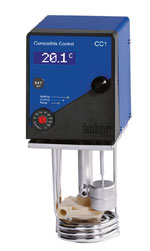 Huber CC1-E