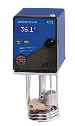 Huber CC2-E